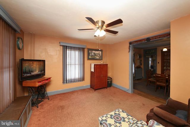 13 S. FOURTH ST, Souderton, PA 18964