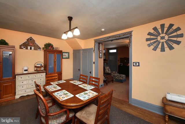 13 S. FOURTH ST, Souderton, PA 18964