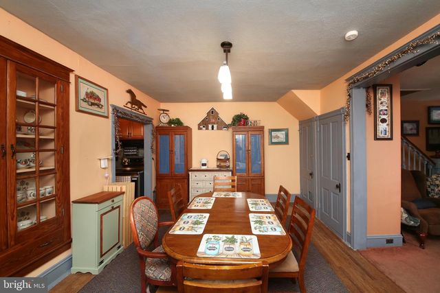 13 S. FOURTH ST, Souderton, PA 18964