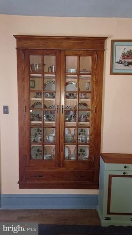 13 S. FOURTH ST, Souderton, PA 18964