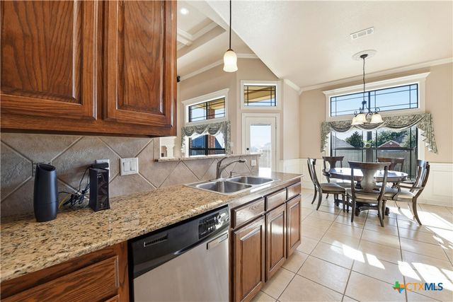 204 Sugar Maple Court, Nolanville, TX 76559