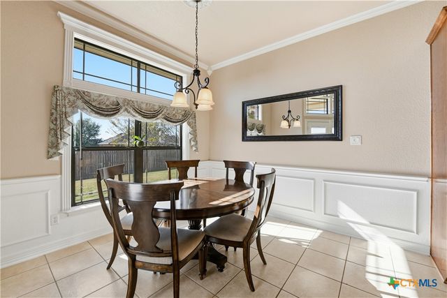 204 Sugar Maple Court, Nolanville, TX 76559