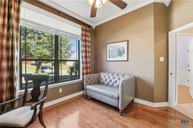 204 Sugar Maple Court, Nolanville, TX 76559