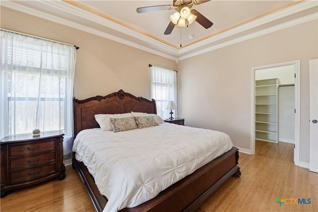 204 Sugar Maple Court, Nolanville, TX 76559