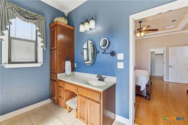 204 Sugar Maple Court, Nolanville, TX 76559