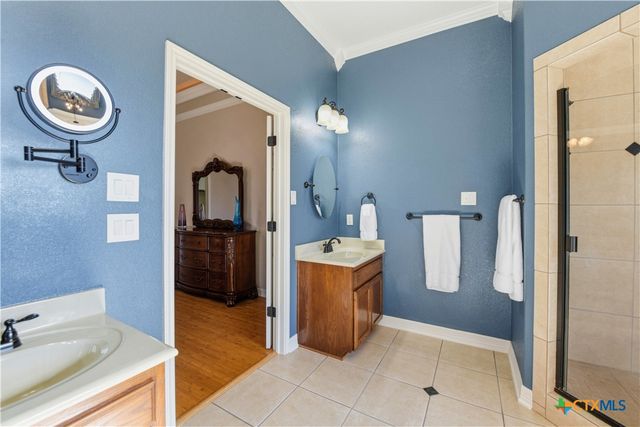 204 Sugar Maple Court, Nolanville, TX 76559