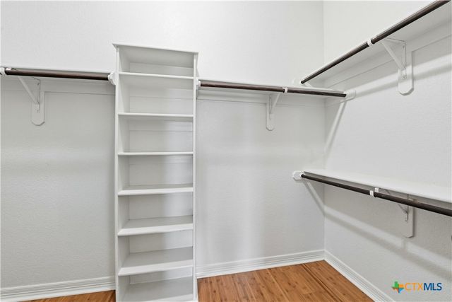 204 Sugar Maple Court, Nolanville, TX 76559