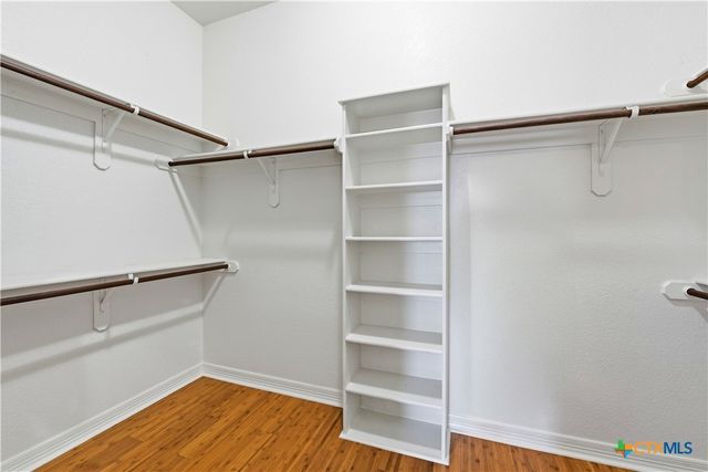 204 Sugar Maple Court, Nolanville, TX 76559