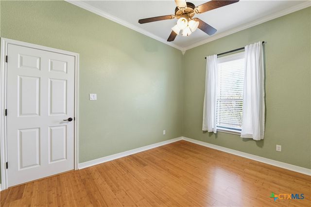 204 Sugar Maple Court, Nolanville, TX 76559