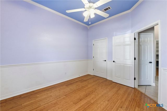 204 Sugar Maple Court, Nolanville, TX 76559