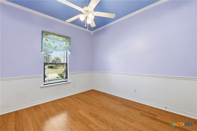 204 Sugar Maple Court, Nolanville, TX 76559