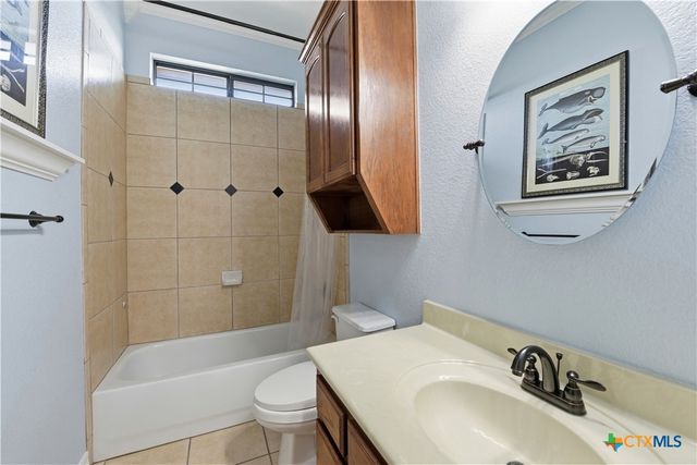 204 Sugar Maple Court, Nolanville, TX 76559