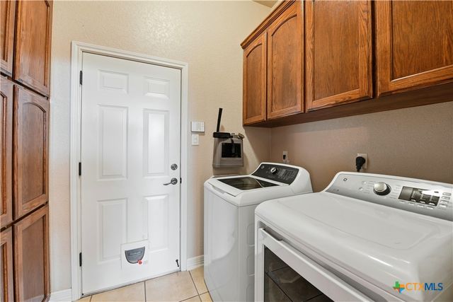 204 Sugar Maple Court, Nolanville, TX 76559