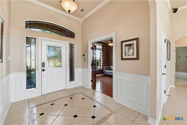 204 Sugar Maple Court, Nolanville, TX 76559