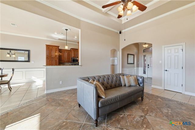 204 Sugar Maple Court, Nolanville, TX 76559