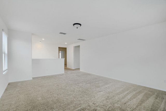 4434 Acerno ST, Round Rock, TX 78665