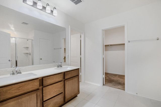 4434 Acerno ST, Round Rock, TX 78665
