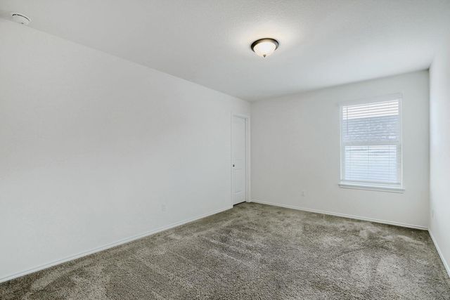4434 Acerno ST, Round Rock, TX 78665