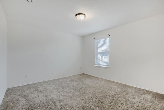 4434 Acerno ST, Round Rock, TX 78665