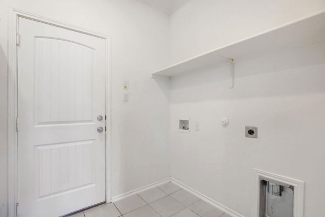 4434 Acerno ST, Round Rock, TX 78665