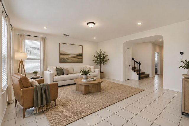 4434 Acerno ST, Round Rock, TX 78665