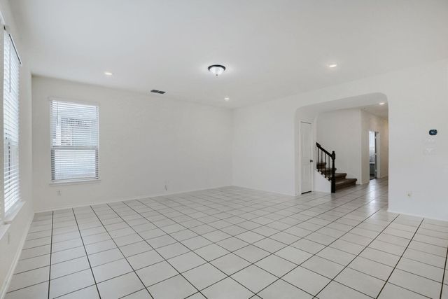 4434 Acerno ST, Round Rock, TX 78665