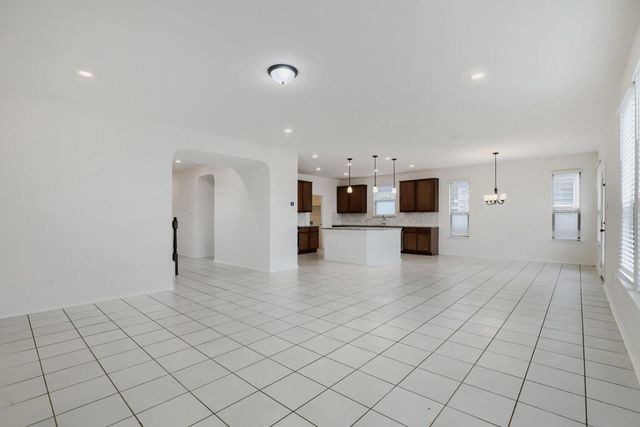 4434 Acerno ST, Round Rock, TX 78665