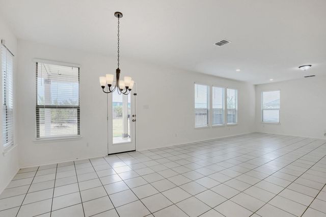 4434 Acerno ST, Round Rock, TX 78665