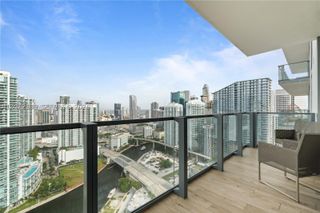 88 SW 7th St 3412, Miami, FL 33130