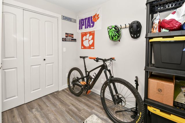 812 W Pershing Street, Springfield, MO 65806