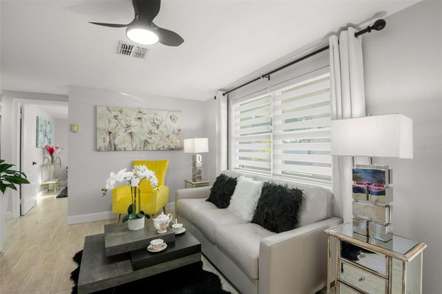 4149 DARLINGTON ROAD, Holiday, FL 34691