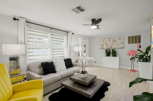 4149 DARLINGTON ROAD, Holiday, FL 34691