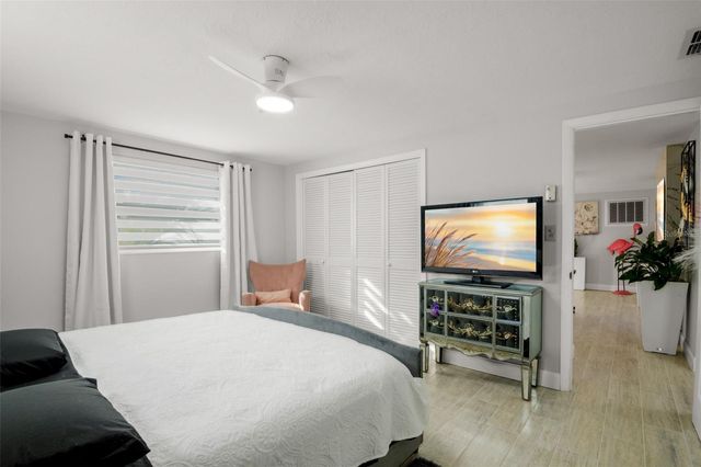 4149 DARLINGTON ROAD, Holiday, FL 34691