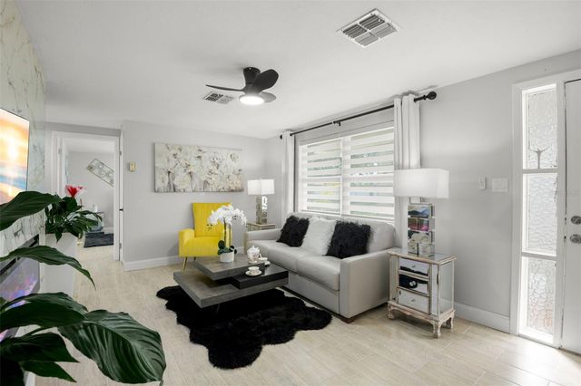 4149 DARLINGTON ROAD, Holiday, FL 34691