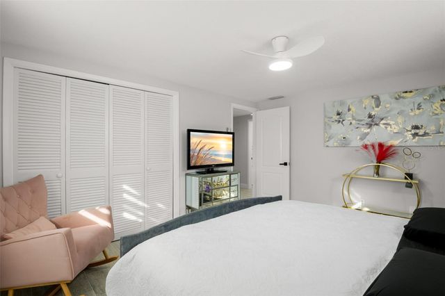 4149 DARLINGTON ROAD, Holiday, FL 34691