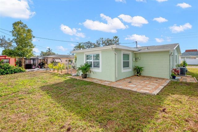 4149 DARLINGTON ROAD, Holiday, FL 34691