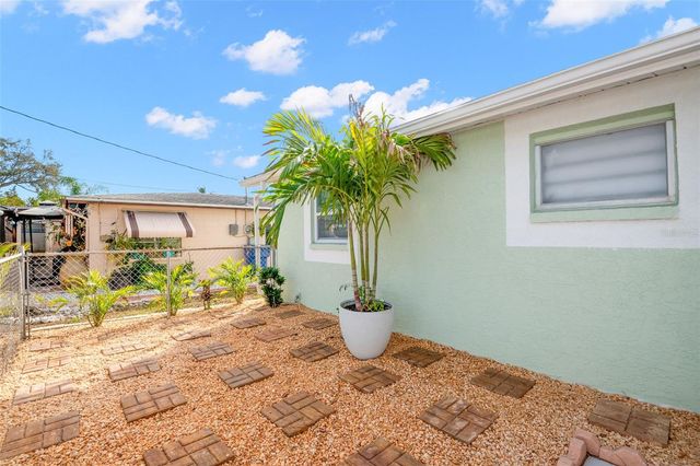 4149 DARLINGTON ROAD, Holiday, FL 34691