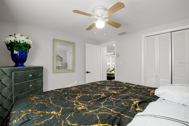 4149 DARLINGTON ROAD, Holiday, FL 34691