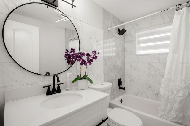 4149 DARLINGTON ROAD, Holiday, FL 34691