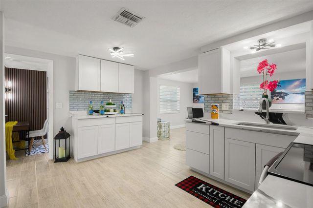 4149 DARLINGTON ROAD, Holiday, FL 34691