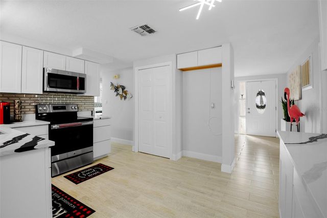 4149 DARLINGTON ROAD, Holiday, FL 34691