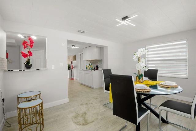 4149 DARLINGTON ROAD, Holiday, FL 34691