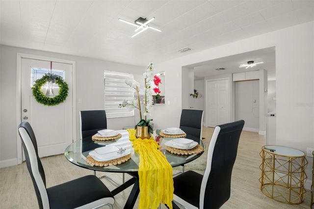 4149 DARLINGTON ROAD, Holiday, FL 34691