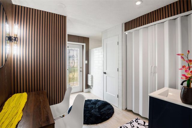 4149 DARLINGTON ROAD, Holiday, FL 34691