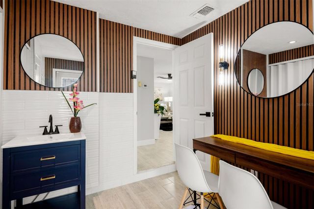 4149 DARLINGTON ROAD, Holiday, FL 34691