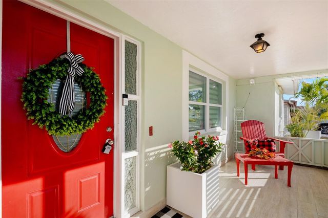 4149 DARLINGTON ROAD, Holiday, FL 34691