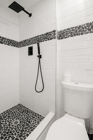 4149 DARLINGTON ROAD, Holiday, FL 34691