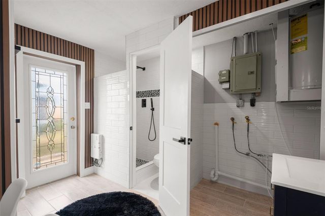 4149 DARLINGTON ROAD, Holiday, FL 34691