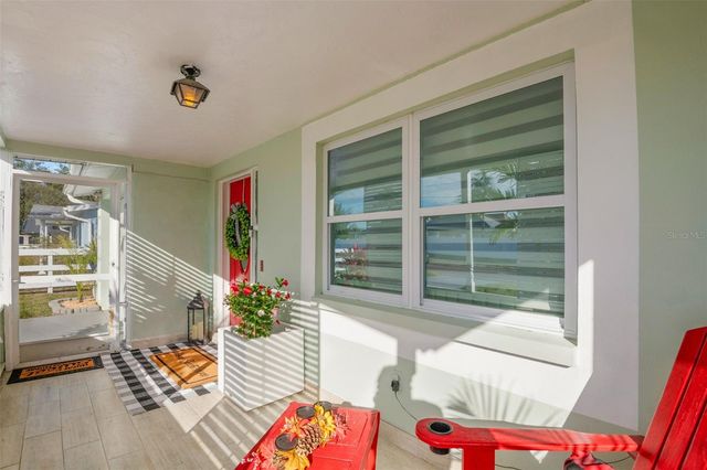 4149 DARLINGTON ROAD, Holiday, FL 34691