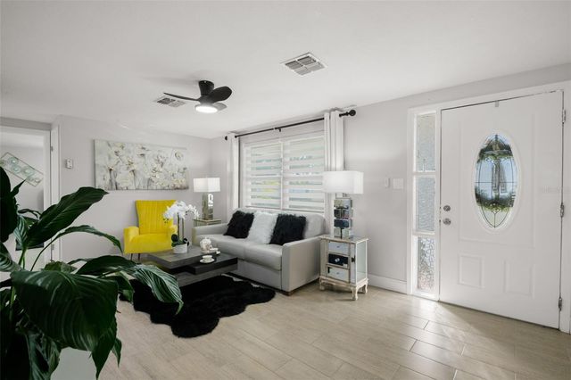 4149 DARLINGTON ROAD, Holiday, FL 34691